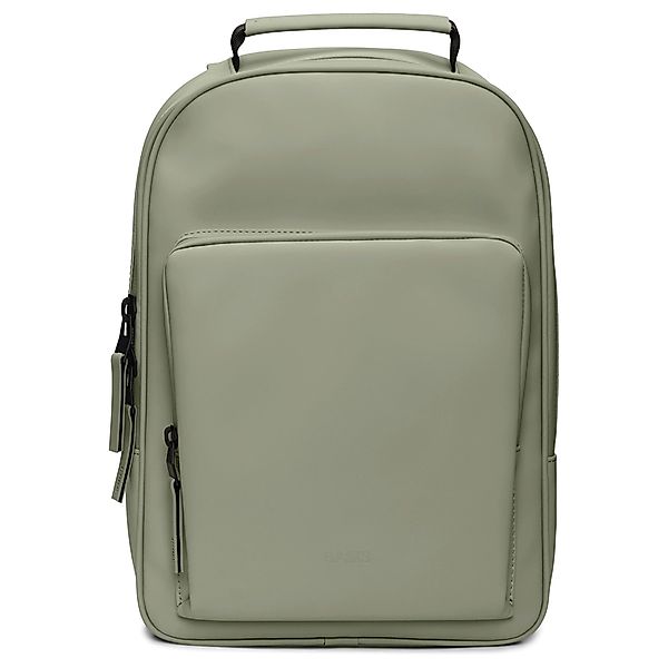 Rains Rucksack Book Daypack - Rucksack günstig online kaufen