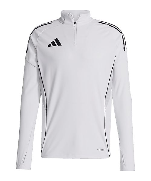adidas Performance Sweatshirt adidas Performance Tiro günstig online kaufen