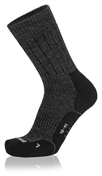 Lowa Wandersocken Winter - perfekte für günstig online kaufen