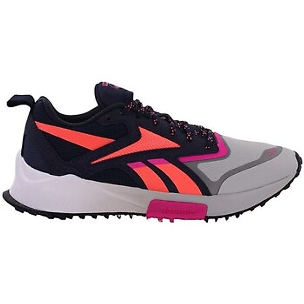 Reebok Sport  Sneaker Lavante Trail 2 günstig online kaufen