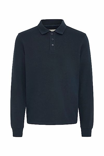 Blend Longpullover "Sweatshirt BHKane" günstig online kaufen