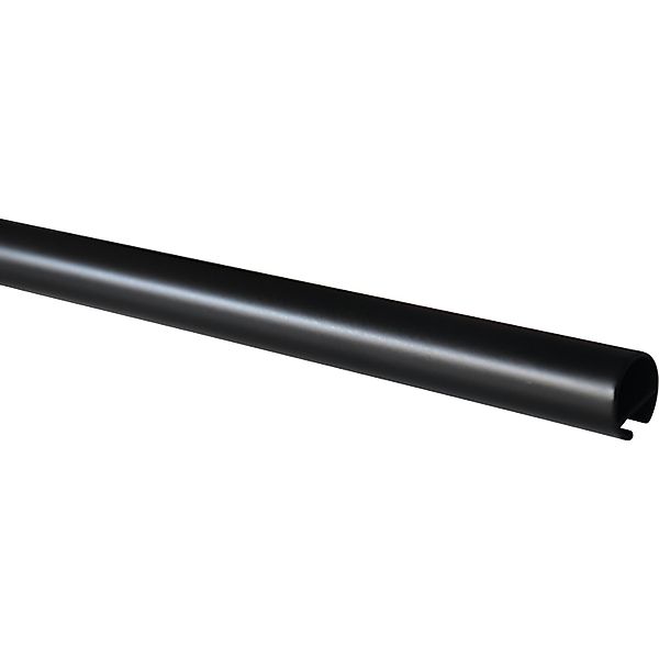 GARDINIA Gardinenstange "Innenlauf I" Ø 20 mm Fixmaß Serie Einzelprogramm C günstig online kaufen