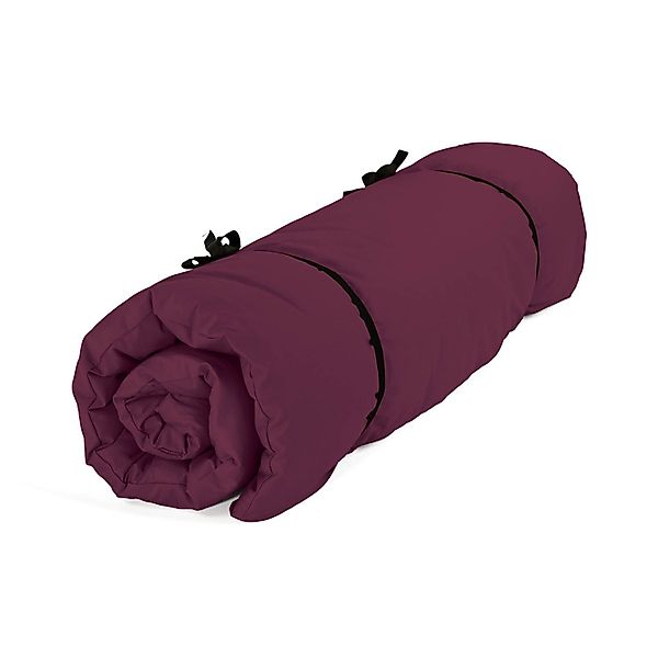 Welltouch Meditationskissen Shiatsumatte mit festem Bezug günstig online kaufen