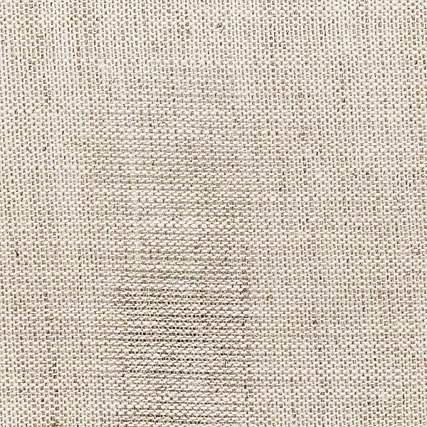 Lampenschirm Sonny 22 x 12 x 15 cm beige günstig online kaufen