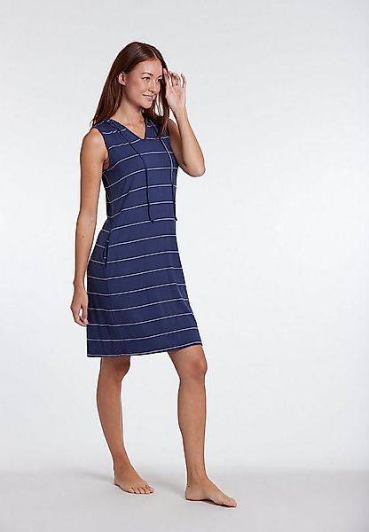 VIVID Strandkleid Kleid (1-tlg) günstig online kaufen
