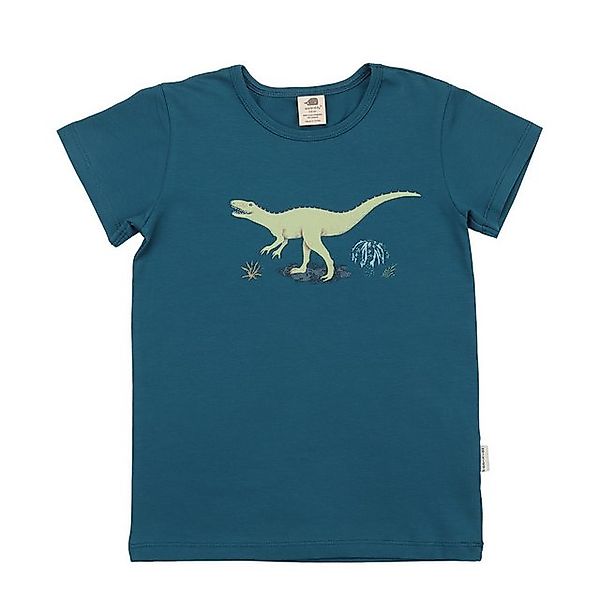 Walkiddy T-Shirt günstig online kaufen