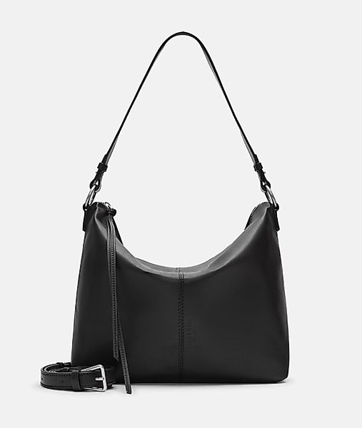 Liebeskind Berlin Schultertasche Hobo, Geräumige Tasche günstig online kaufen