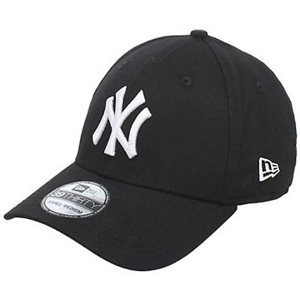 New-Era  Schirmmütze 39THIRTY NY Yankees günstig online kaufen