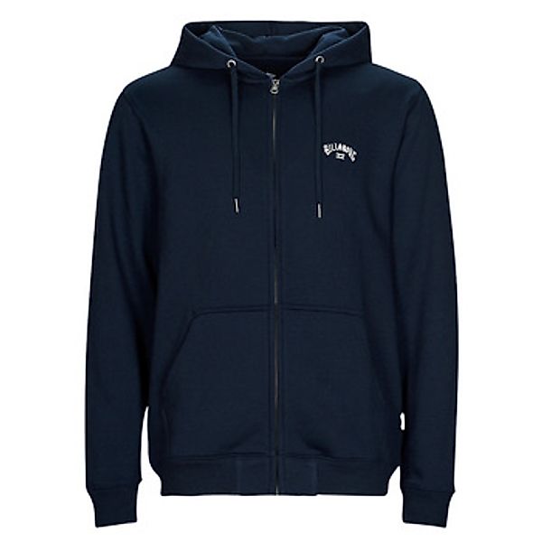 Billabong  Sweatshirt ARCH ZH günstig online kaufen