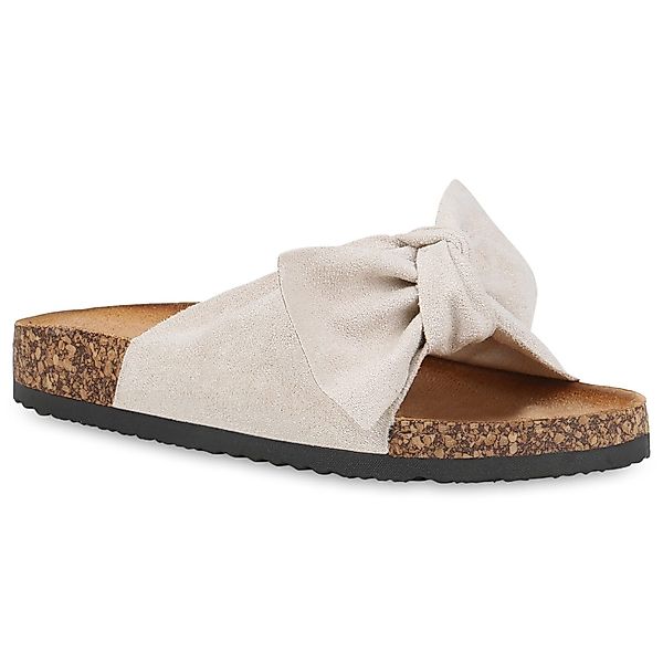 VAN HILL 833538 Pantolette Schuhe günstig online kaufen