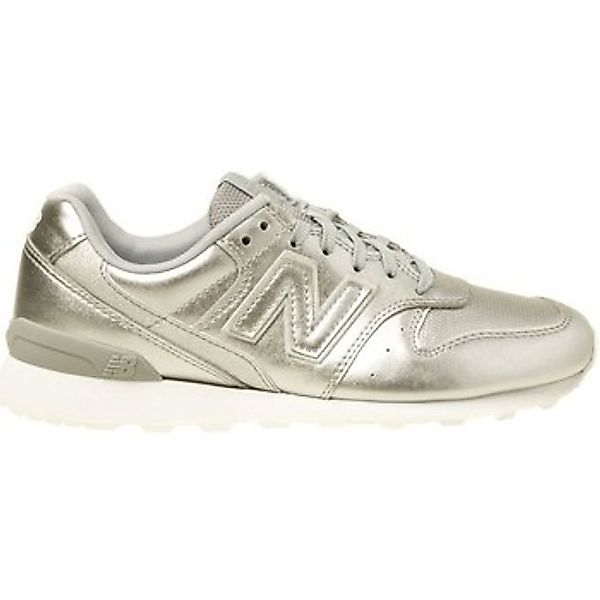 New Balance  Sneaker 996 günstig online kaufen