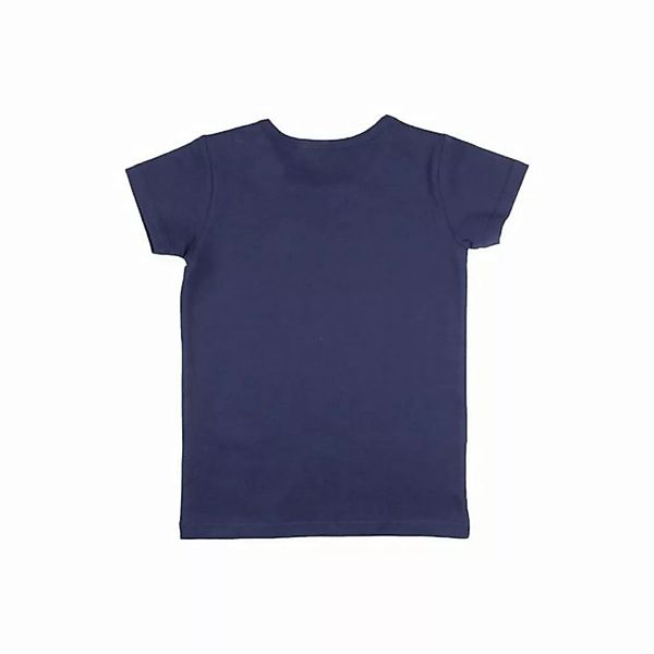 Walkiddy T-Shirt KN-BI21-318 günstig online kaufen