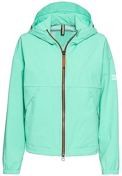 camel active Outdoorjacke Blouson 37 günstig online kaufen