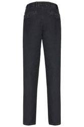 aubi: Bequeme Jeans aubi Perfect Fit günstig online kaufen