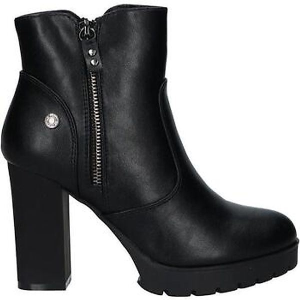 Refresh  Stiefel 172257 günstig online kaufen