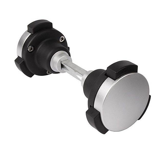 LOCINOX Gartentor KIDLOC Sicherheitsknopfdrücker, für Zauntüren, Sicherheit günstig online kaufen