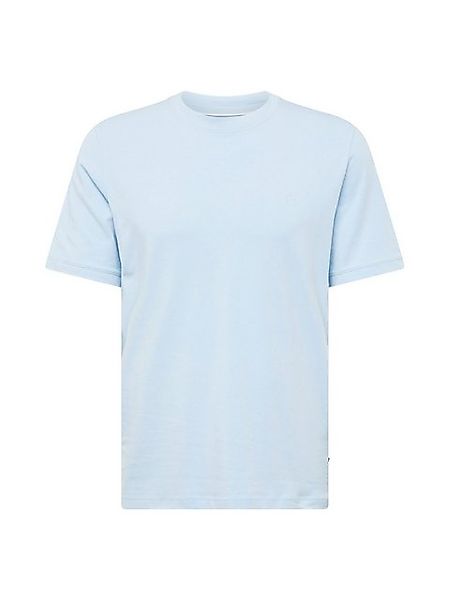 Jack & Jones T-Shirt JPRBLASPENCER (1-tlg) günstig online kaufen