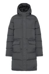 OXMO Wintermantel OXMINNA LONG JACKET Modischer günstig online kaufen