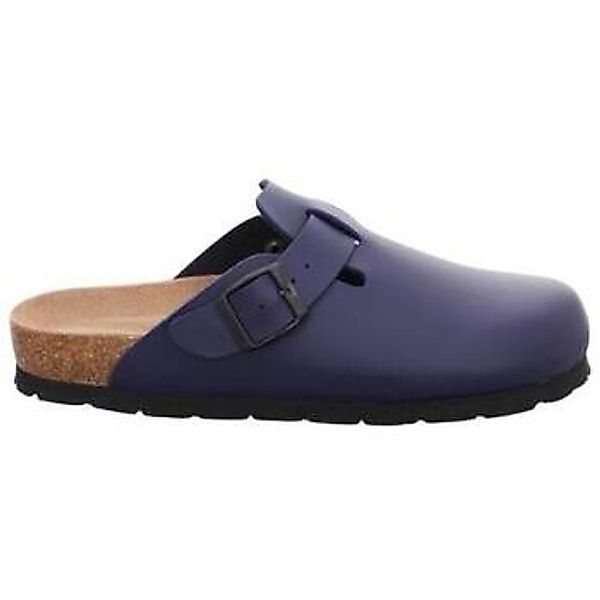 Rohde  Clogs Alba günstig online kaufen