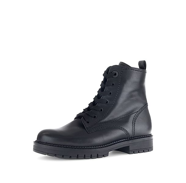 Gabor Schnürboots günstig online kaufen