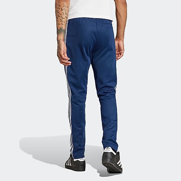 adidas Originals Trainingshose "CLASSIC TP", (1 tlg.) günstig online kaufen