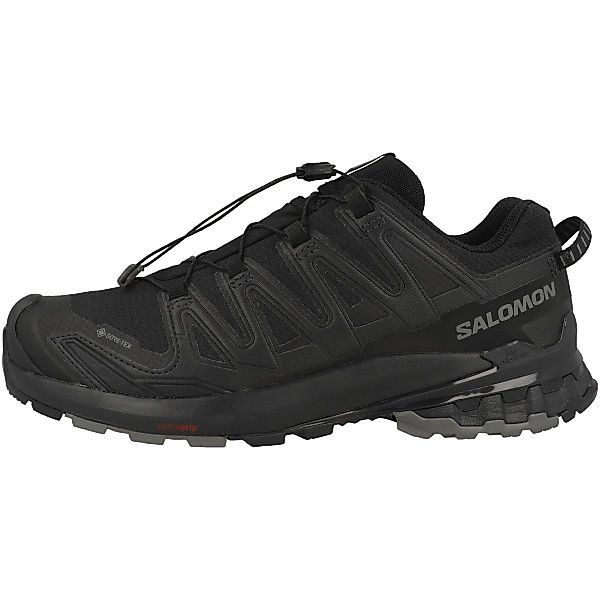 Salomon XA PRO 3D V9 GTX günstig online kaufen