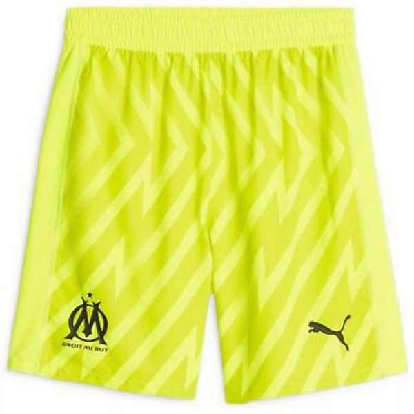 Puma  Shorts 771358-97 günstig online kaufen