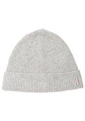 Cinque Strickmütze ORESTO Mit Umschlag günstig online kaufen