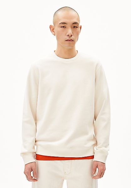 Armedangels Sweatshirt BAARO COMFORT Herren (Regular günstig online kaufen