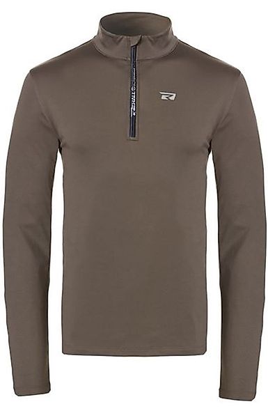 REHALL Funktionsshirt günstig online kaufen