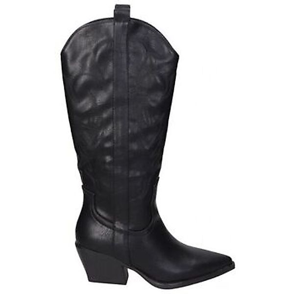 Calzapies  Damenstiefel 1723001 günstig online kaufen