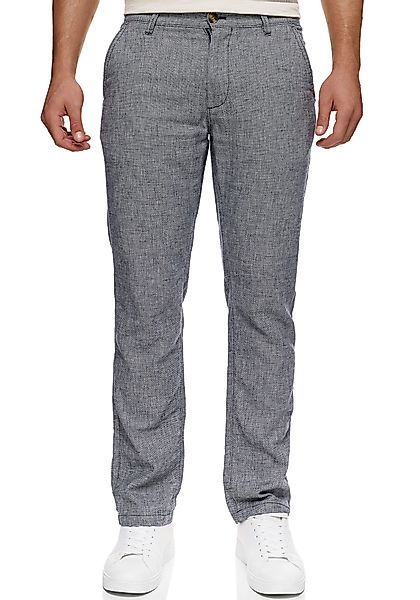 Indicode Cargohose INGuyin günstig online kaufen