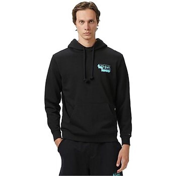 Tommy Jeans  Sweatshirt DM0DM21625 günstig online kaufen