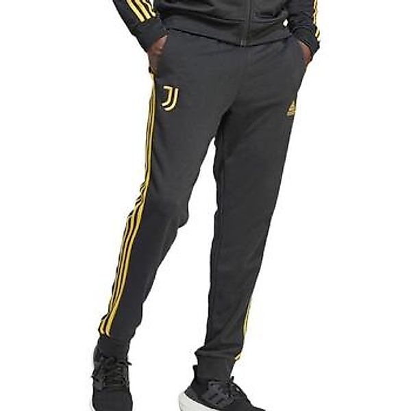 adidas Originals Jogginghose Juve Dna (1-tlg) günstig online kaufen