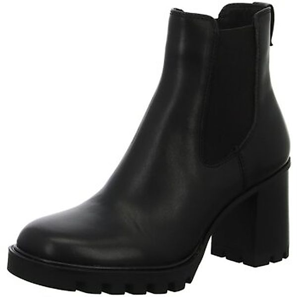 Tamaris  Stiefel Stiefeletten 1-25371-45 1-25371-45-020 günstig online kaufen