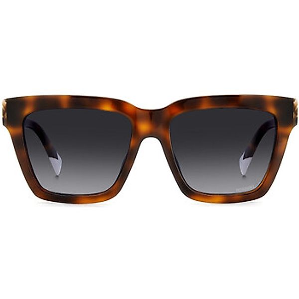 Missoni  Sonnenbrillen Sonnenbrille  MIS 0132/S 05L günstig online kaufen