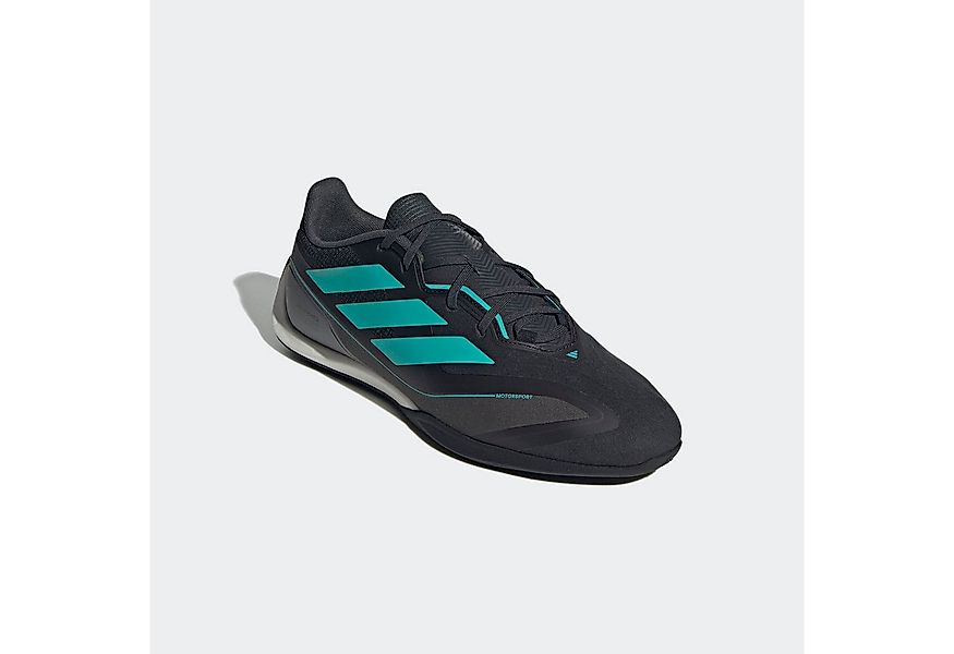 adidas Performance ADIDAS FEROZA MERCEDES AMG PETRONAS F1 TEAM Sneaker günstig online kaufen