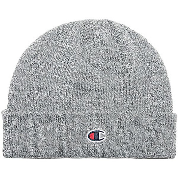 Champion  Mütze Beanie Cap günstig online kaufen