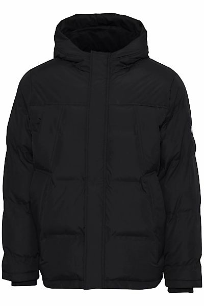 11 Project Steppjacke "Steppjacke PRGondogan" mit Kapuze günstig online kaufen