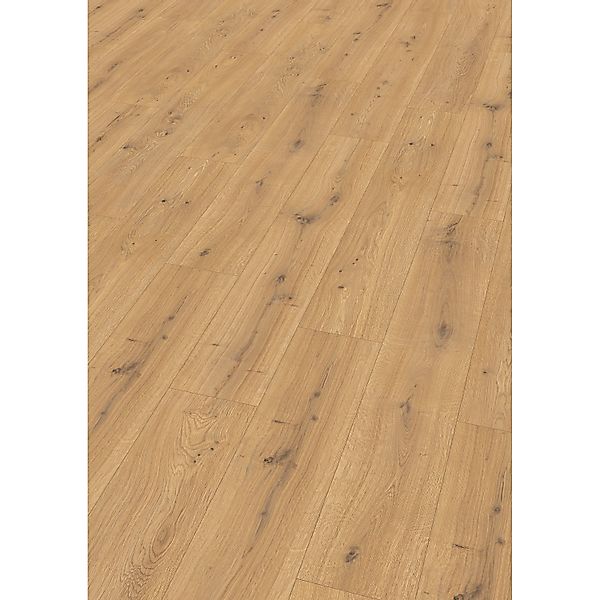 Egger NatureSense Aqua Laminat 10 mm Wasserfest Braun günstig online kaufen