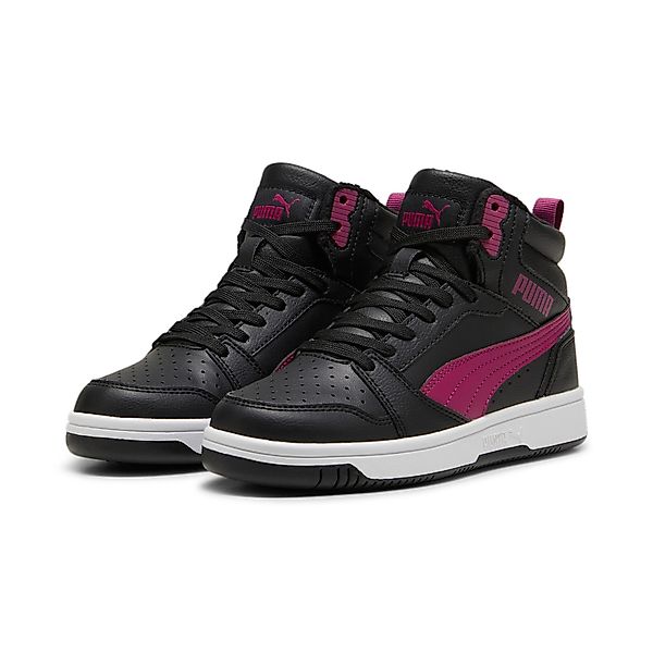PUMA REBOUND V6 MID WTR JR günstig online kaufen