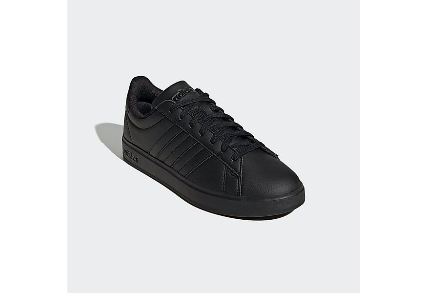 adidas Sportswear GRAND COURT CLOUDFOAM COMFORT Sneaker Design auf den Spur günstig online kaufen