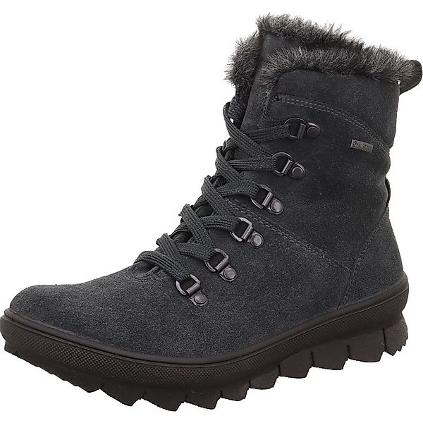 Legero NOVARA Winterstiefelette günstig online kaufen