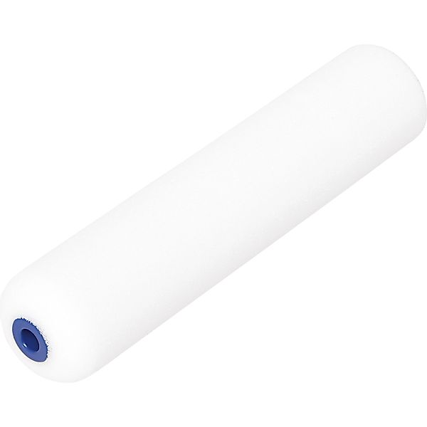 LUX-TOOLS Schaumwalze 16 cm günstig online kaufen