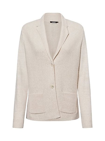 Olsen Strickjacke Eva günstig online kaufen