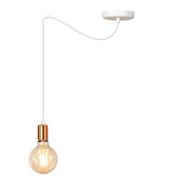 Loft46 | Hängelampe Igneo günstig online kaufen