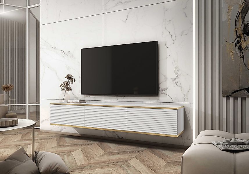 MOEBLO TV-Board Dayn RTV - 175 günstig online kaufen