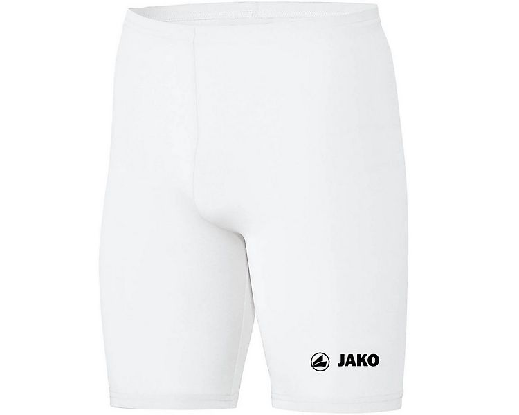 Jako Sweatbermudas 8516 Tight Basic 2.0 günstig online kaufen