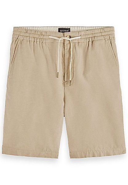 Scotch & Soda Bermudas Shorts The Fave Bermuda-Short (1-tlg) günstig online kaufen