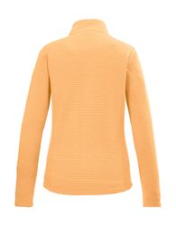 Killtec Strickjacke "KOS 24 WMN FLX JCKT" Damenjacke mit Comfort-Stretch un günstig online kaufen